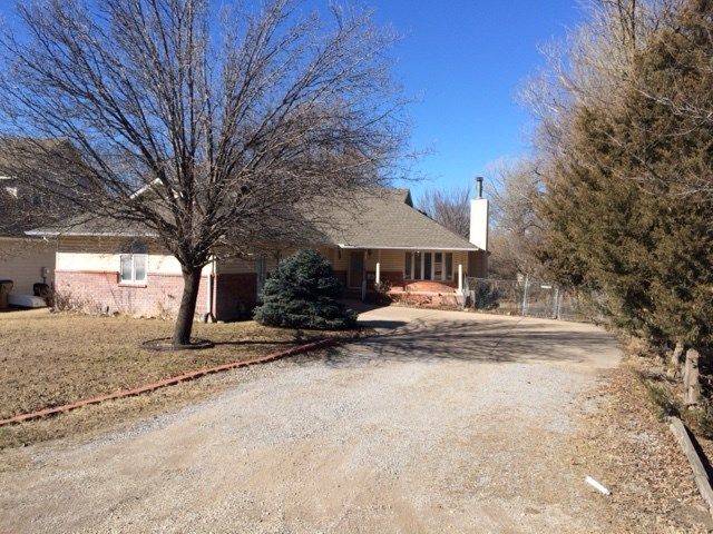 436 White Tail St, Derby, KS 67037