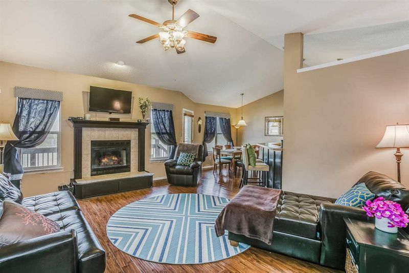 2027 N Ruger Ct, Andover, KS 67002