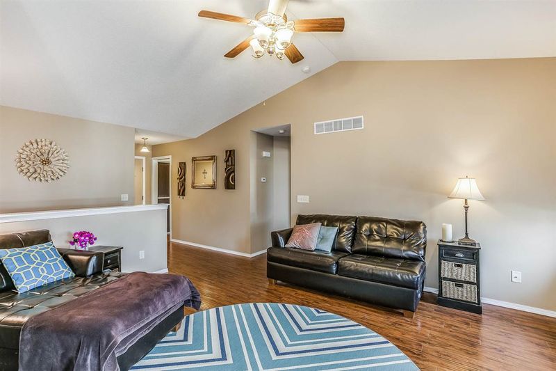 2027 N Ruger Ct, Andover, KS 67002