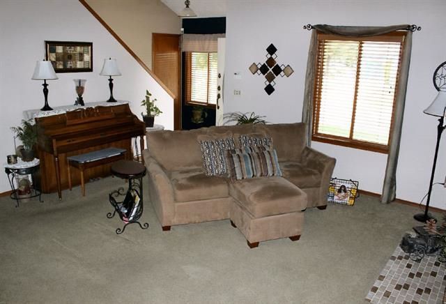 8401 E Mount Vernon, Wichita, KS 67207