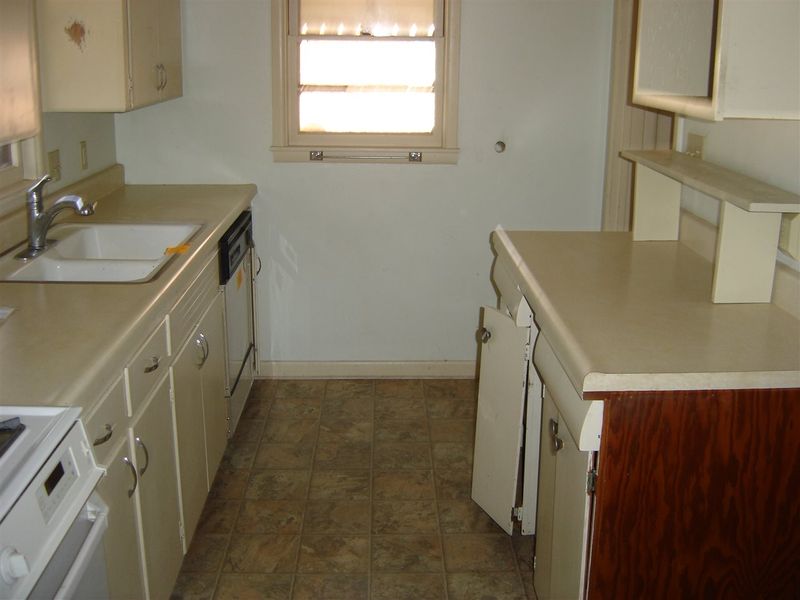 709 Farrel Dr, Mulvane, KS 67110