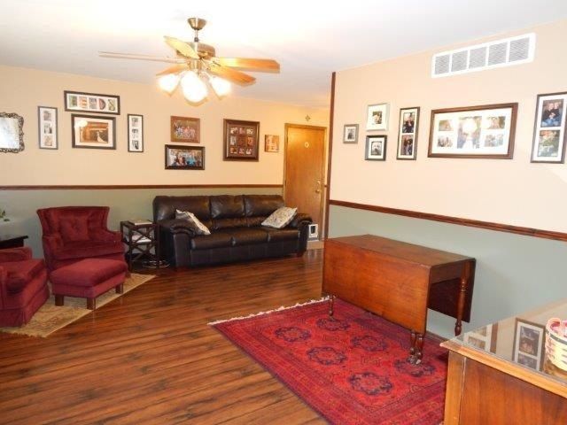 248 E Centennial, Mulvane, KS 67110