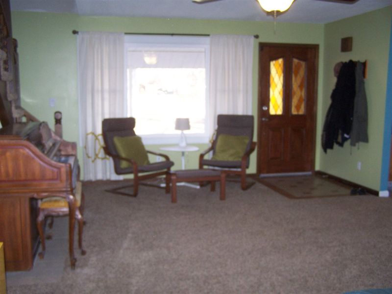 1306 E Evergreen Ln, Derby, KS 67037-2157
