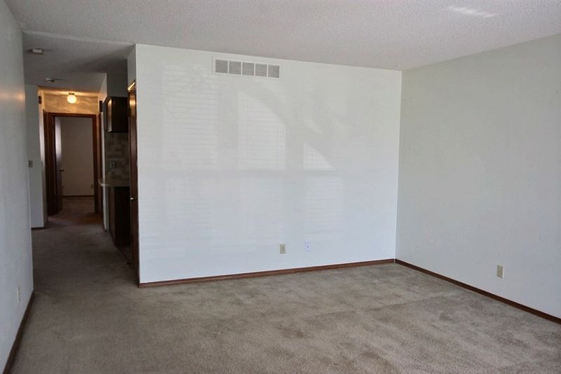 9128 E Funston St, Wichita, KS 67207