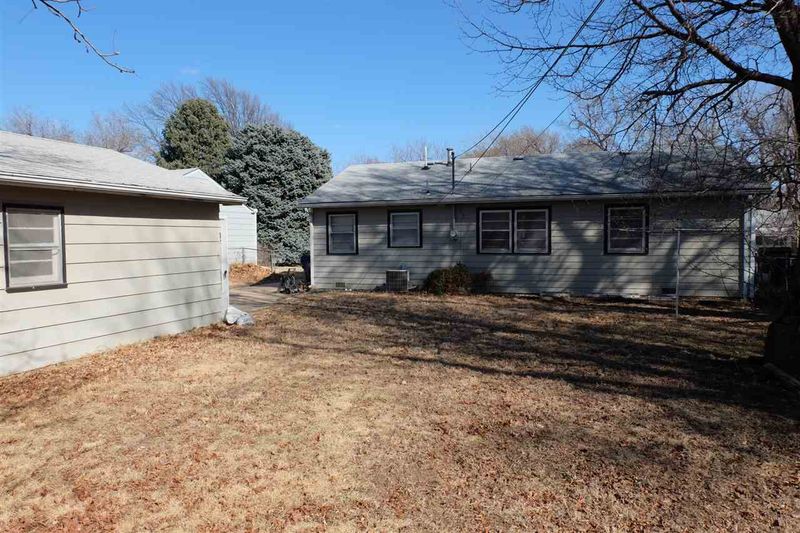 1713 N High, Wichita, KS 67203