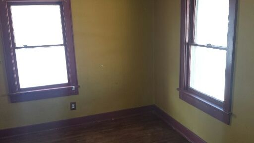 2801 W Maple St, Wichita, KS 67213