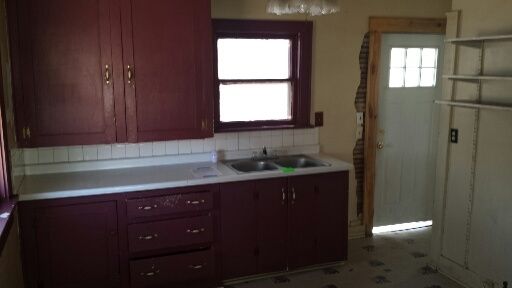 2801 W Maple St, Wichita, KS 67213