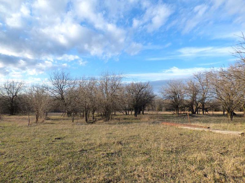 160.03 Acres, Newton, KS 67114