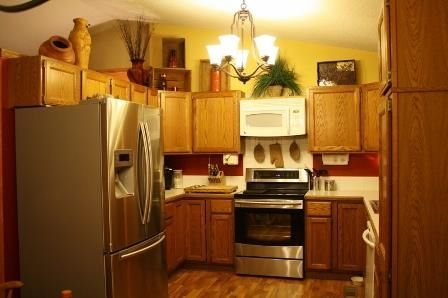200 W Hunter St, Derby, KS 67037