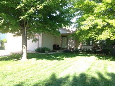 200 W Hunter St, Derby, KS 67037