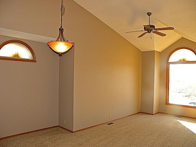 9557 E Mt Vernon, Wichita, KS 67207