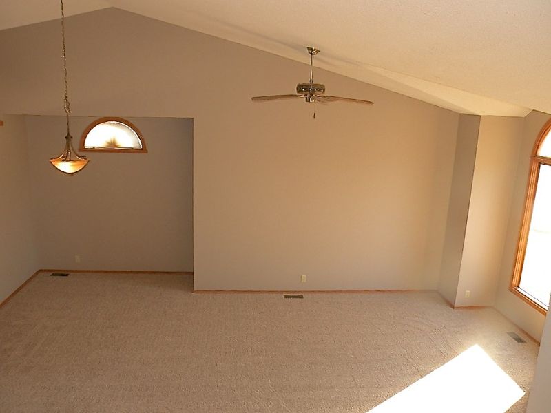 9557 E Mt Vernon, Wichita, KS 67207