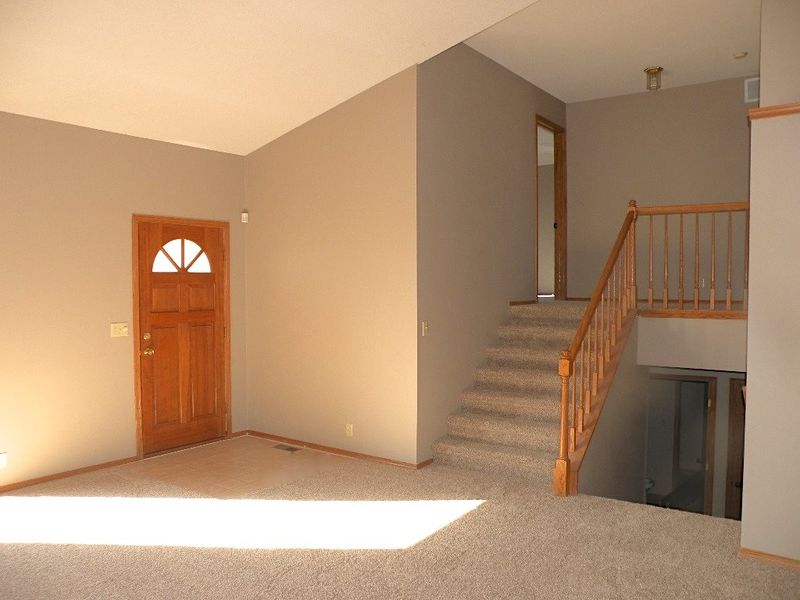 9557 E Mt Vernon, Wichita, KS 67207
