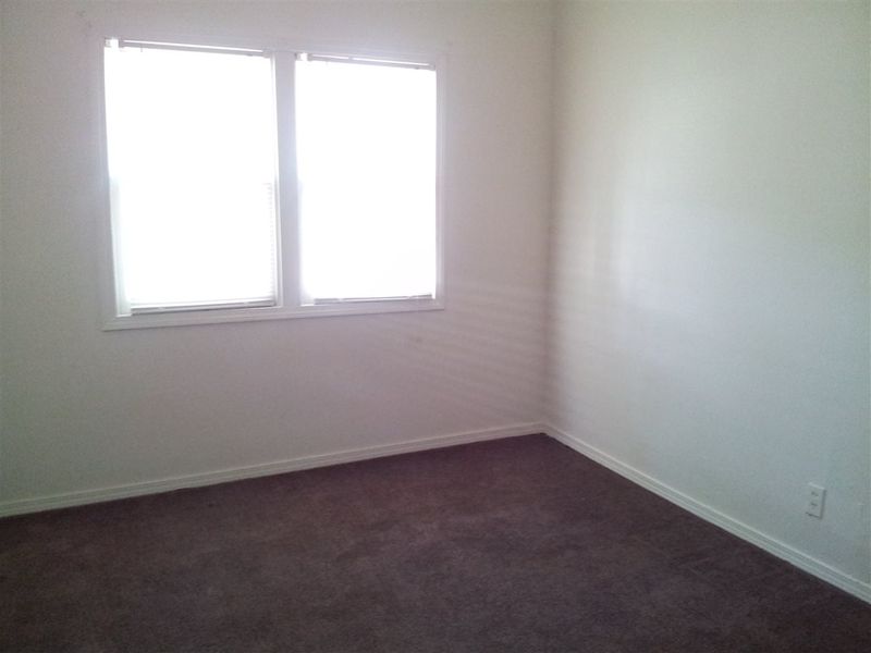 307 N St Paul St, Wichita, KS 67203