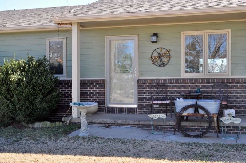 14901 W 47th St S, Clearwater, KS 67206