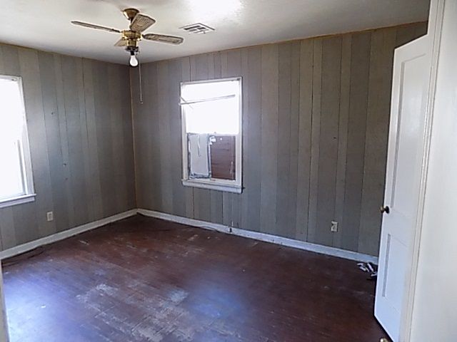 2311 E Random, Wichita, KS 67214