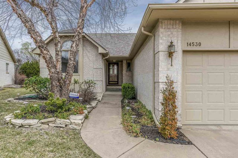 14530 E Killarney Cir, Wichita, KS 67230