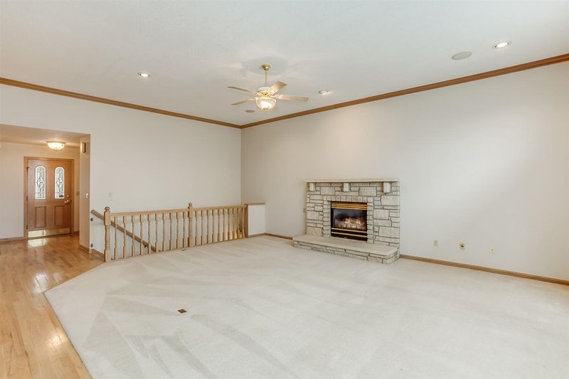 14530 E Killarney Cir, Wichita, KS 67230