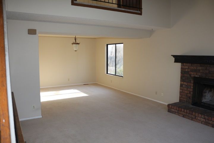 8942 E Funston Ct, Wichita, KS 67207