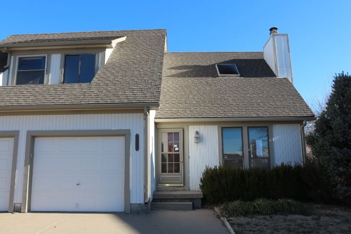8942 E Funston Ct, Wichita, KS 67207