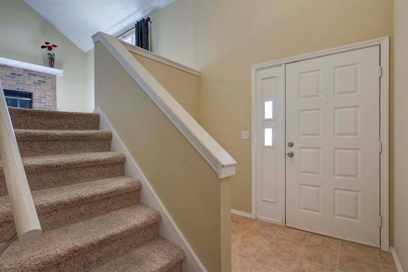 2341 S Capri, Wichita, KS 67207