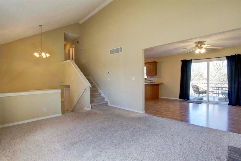 2341 S Capri, Wichita, KS 67207