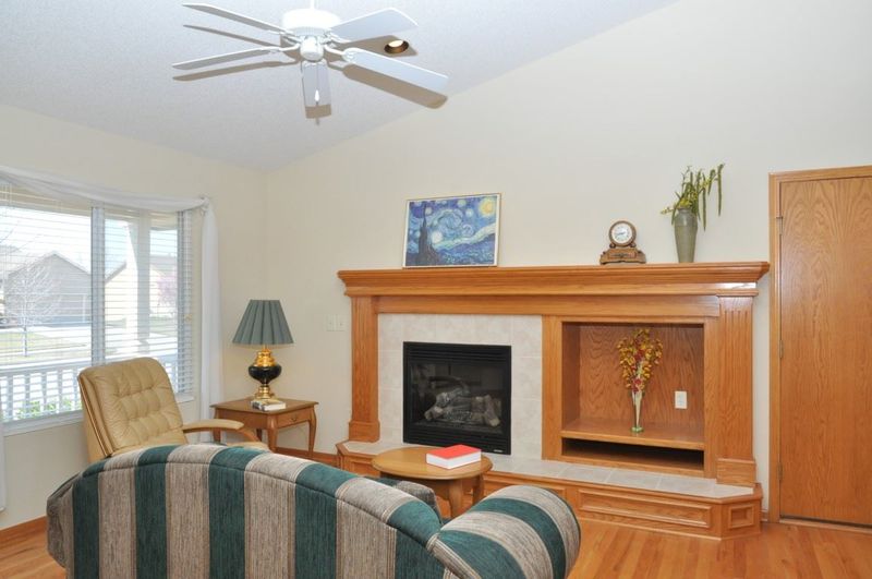 2506 N Eagle St, Wichita, KS 67226