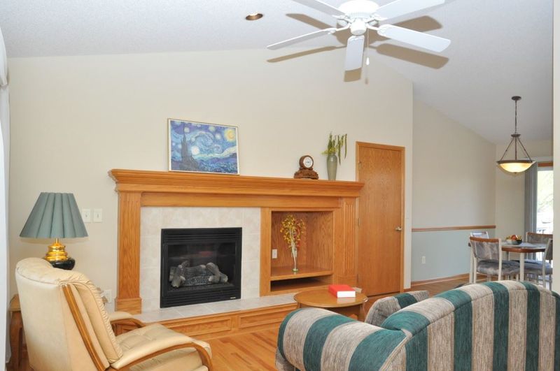 2506 N Eagle St, Wichita, KS 67226