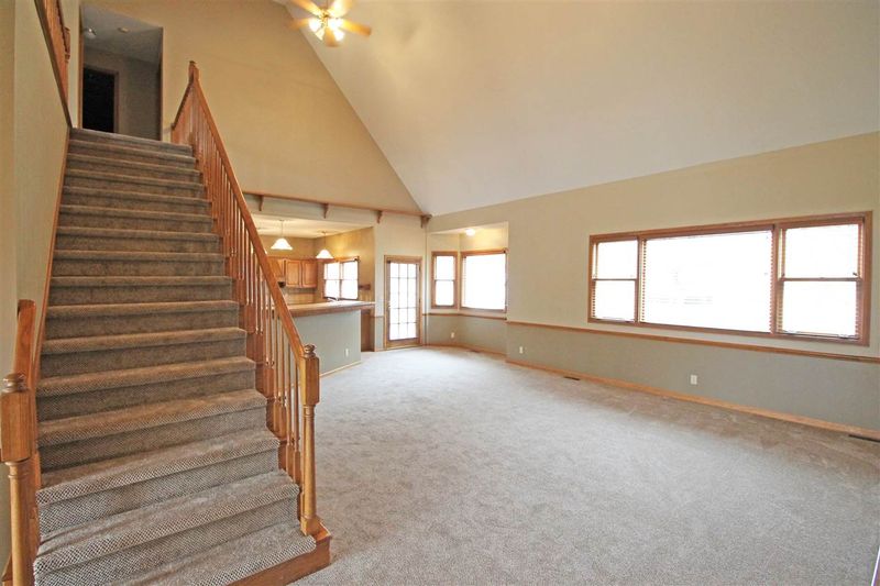 12407 W Ridgepoint Cir, Wichita, KS 67235