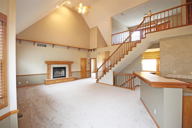 12407 W Ridgepoint Cir, Wichita, KS 67235