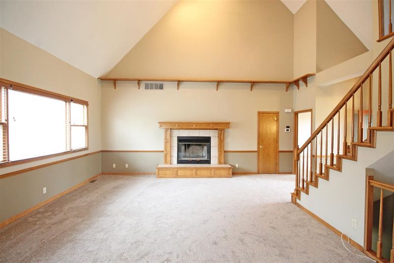 12407 W Ridgepoint Cir, Wichita, KS 67235
