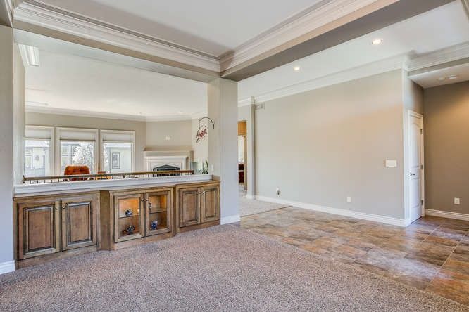 13413 E Mainsgate St, Wichita, KS 67228