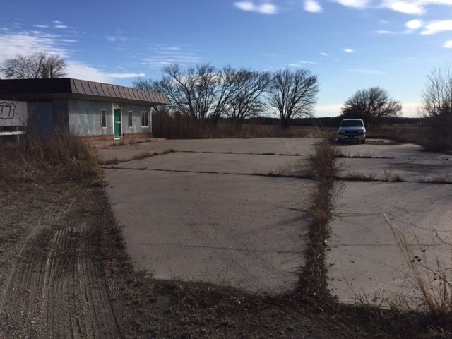2467 Us Highway 50, Florence, KS 66851