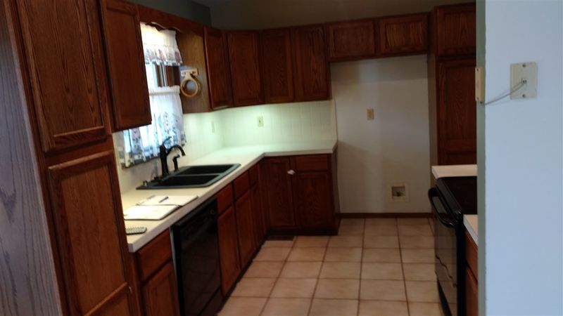 5317 S Main, Wichita, KS 67217