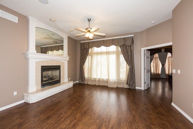 15004 E Black Oak, Wichita, KS 67230