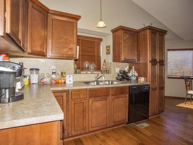 2001 N Newberry St, Derby, KS 67037