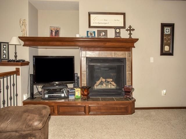 2001 N Newberry St, Derby, KS 67037
