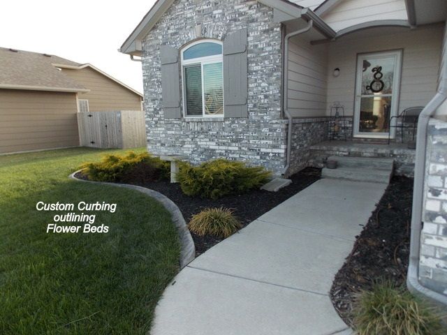 3013 N Emerson, Derby, KS 67212