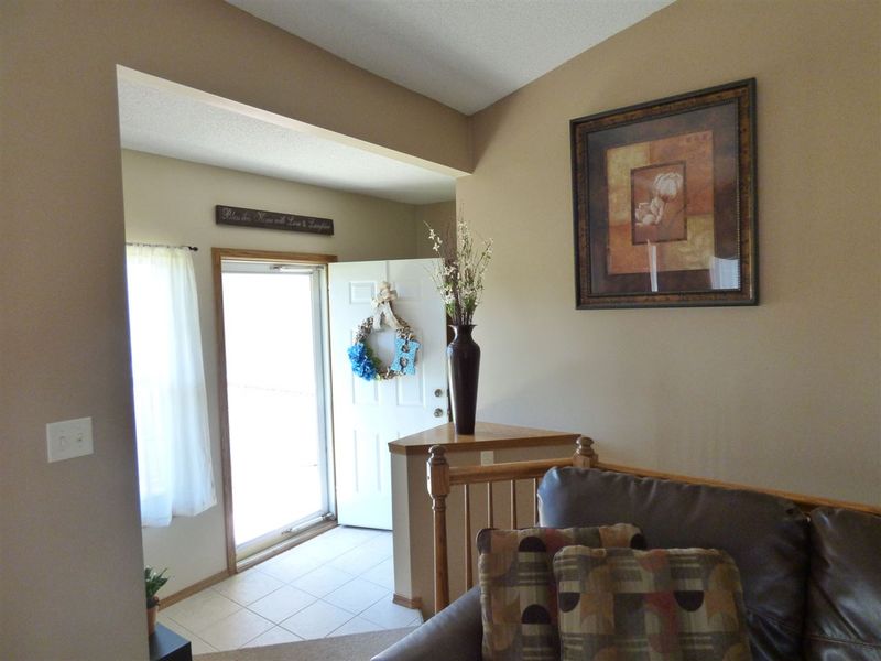 1916 S Milstead, Wichita, KS 67209
