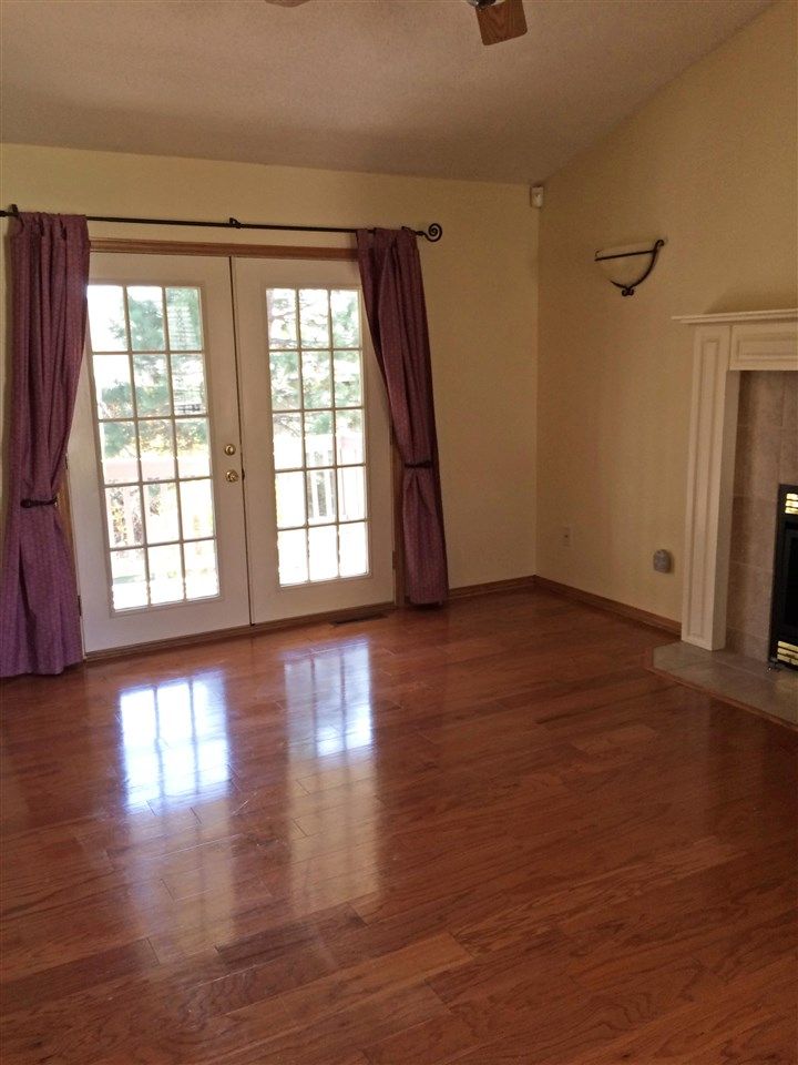 342 Lioba Dr Unit 3a, Andover, KS 67002