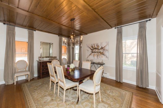 236 N Pershing, Wichita, KS 67208
