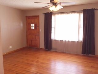 202 E Zella, Maize, KS 67101