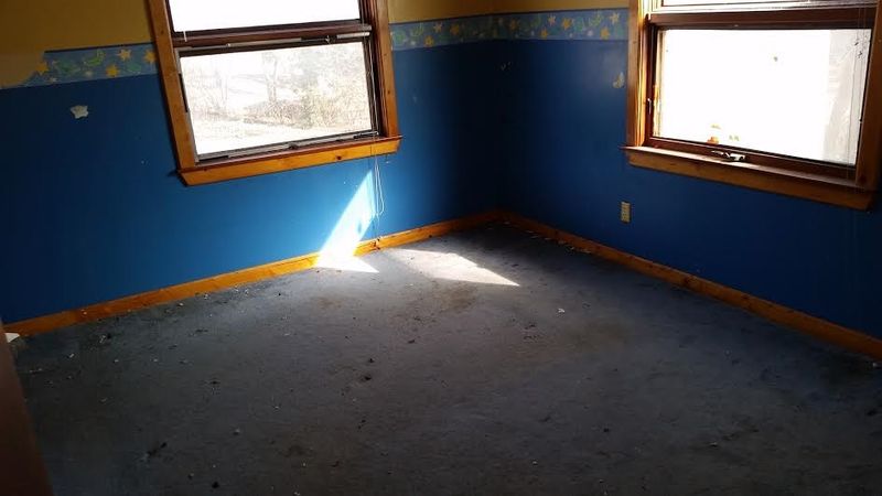 12603 SW Frontier Trail St, Andover, KS 67002