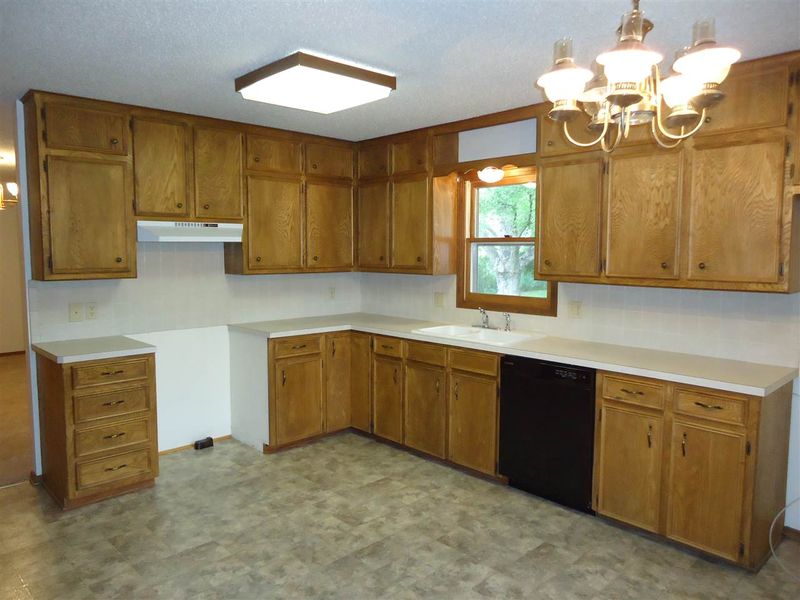 420 S Prospect, Clearwater, KS 67026