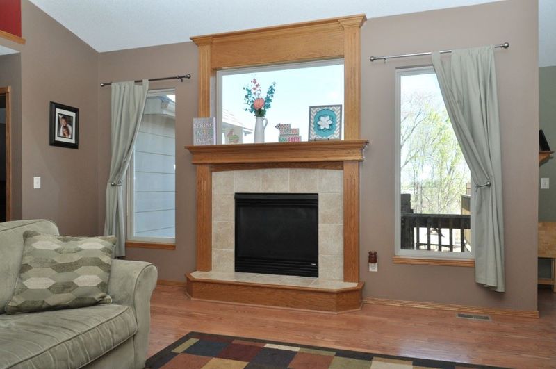 2134 N Newberry St, Derby, KS 67037