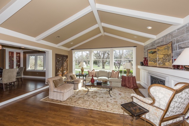 1551 N Fairfield Ln, Wichita, KS 67208