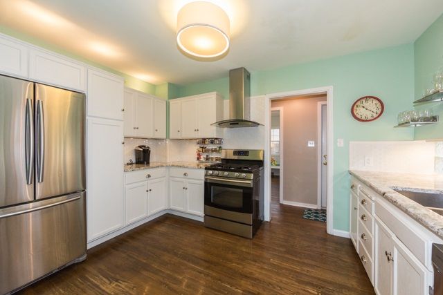 248 N Pinecrest, Wichita, KS 67208