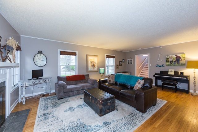 248 N Pinecrest, Wichita, KS 67208
