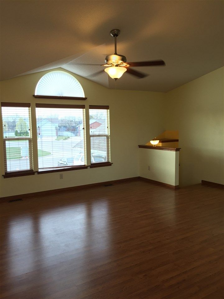 1133 W Sumac, Andover, KS 67002
