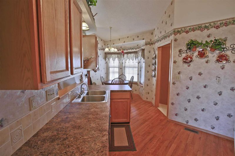 1832 N Gray, Wichita, KS 67212